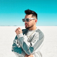 +591 Bolivia - Single - Camilo Gora