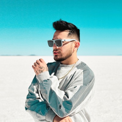 +591 Bolivia - Single