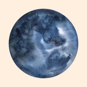 Landslide - Single