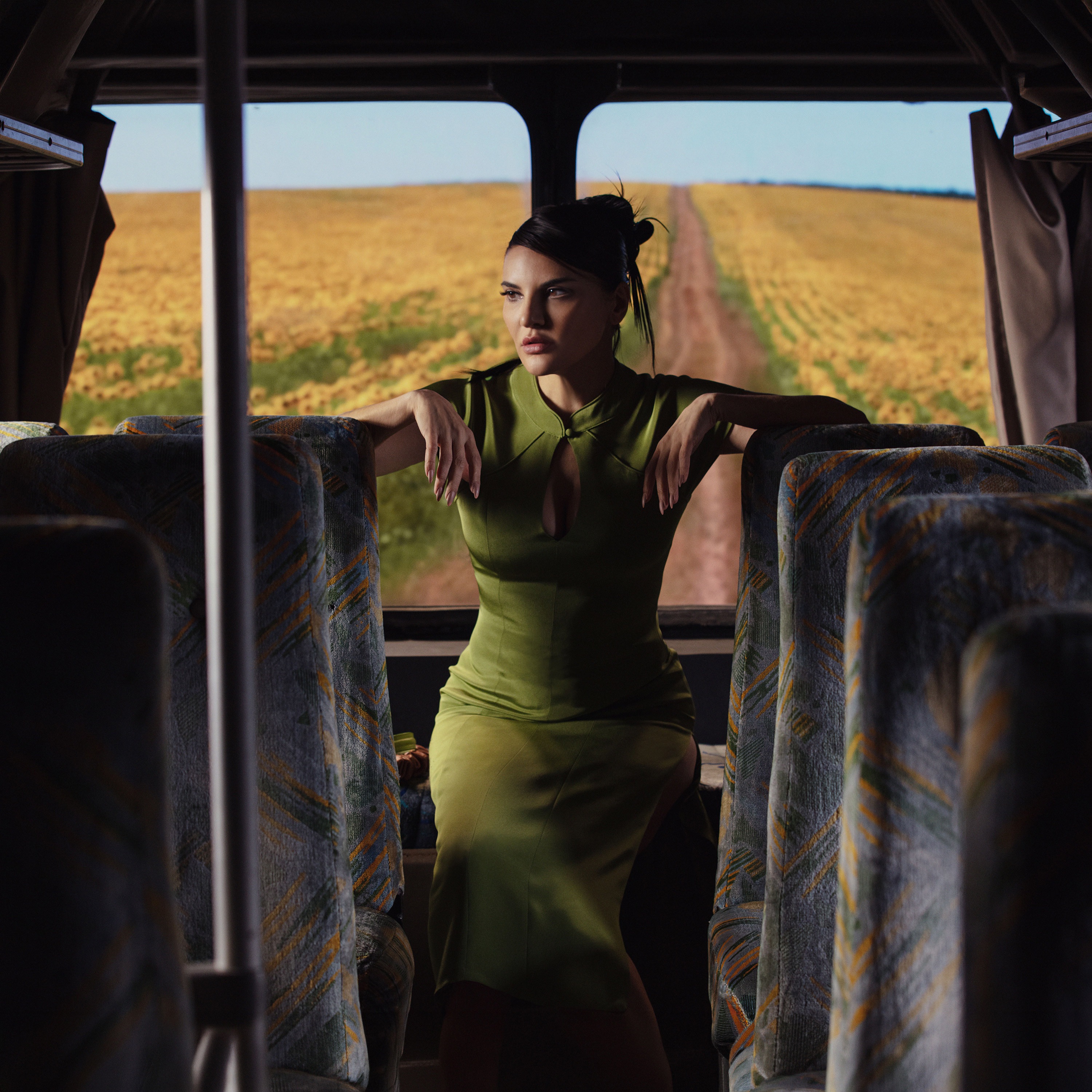 Peki Öyle Olsun - Single