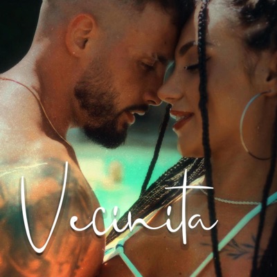 MALO (Vecinita) - Single