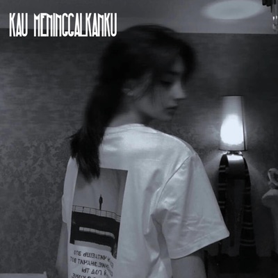 Modena Fvnky - Lintang Asmoro