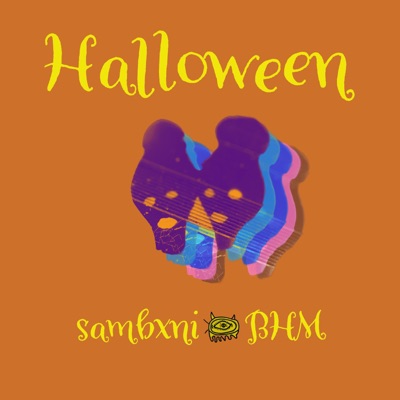 Halloween - Single