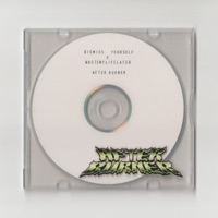 Save A Life (CubeNatural Flip) - Single - CubeNatural