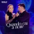 Quando Cai a Noite