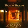Into the Dojo - The Black Seeds