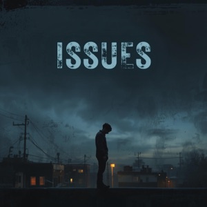 Issues - Single