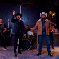 Victor Escobar (feat. Linces Boyz) - Single - Sol Norteño De Tijuana