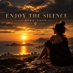 Enjoy The Silence - Single