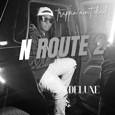 N Route 2 Deluxe