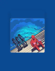 Pedro Santosを聴いたり、ミュージックビデオを鑑賞したり、経歴やツアー日程などを確認したりしましょう！