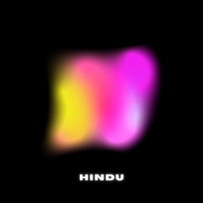 Hindu - Single