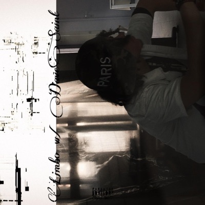 Limbo (feat. Dave Saint Archive) - Single