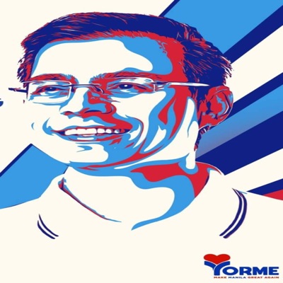 Kailangan mo ng bumalik YORME - Single