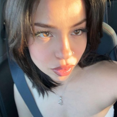 HARMAN (feat. ihsvnzyy)