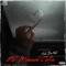 20 Missed Calls - Sikx'Da Kidd lyrics