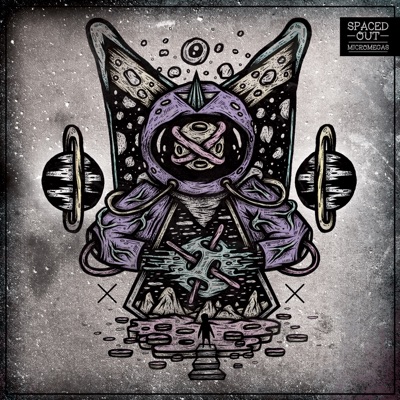 Spaced Out - Micromegas