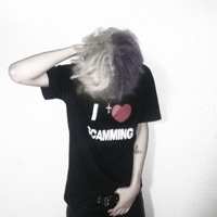 #B4CULT - Single - jaykatana