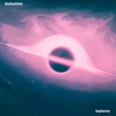 Listen to Sagitarius by WellenEffekt