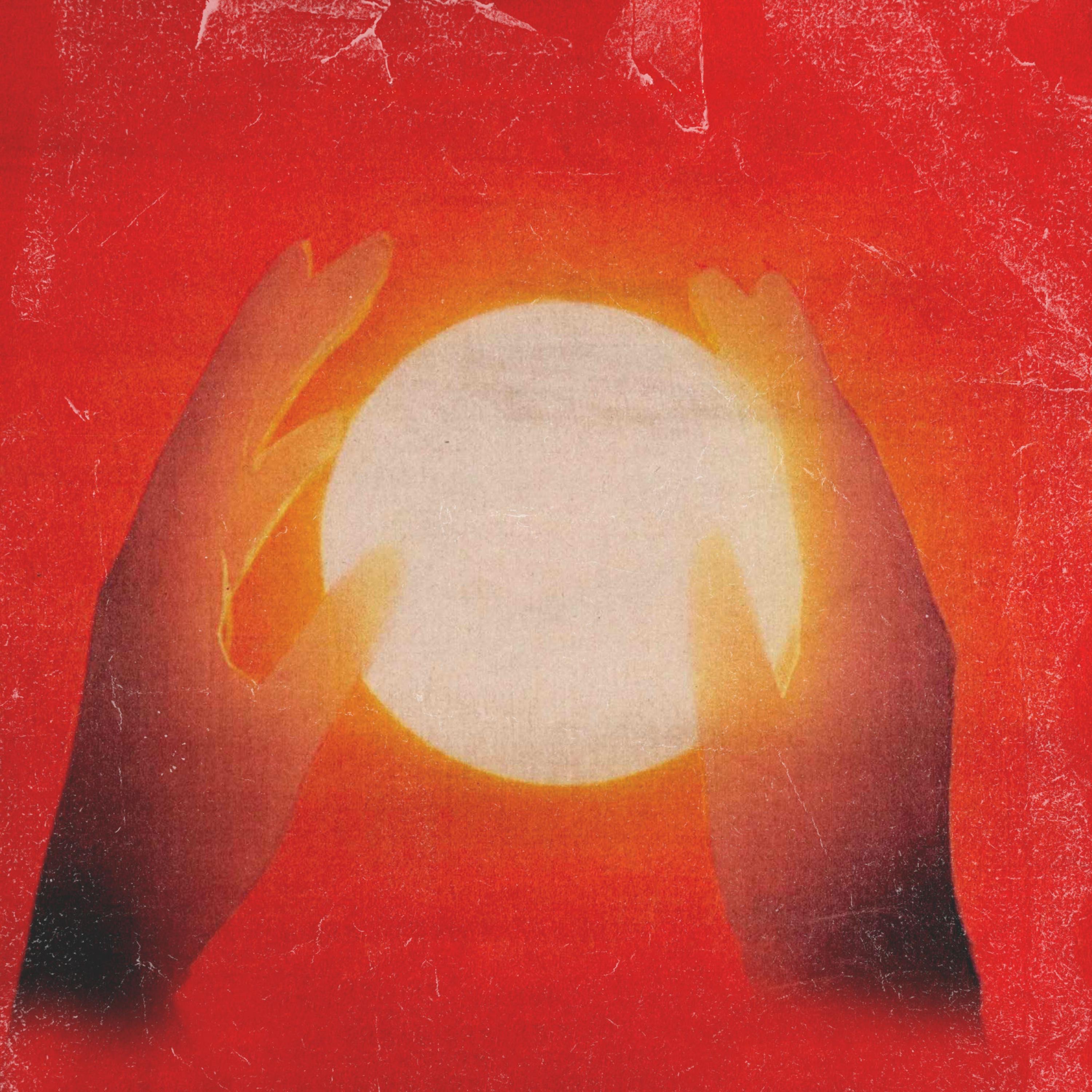 Long Late Summer - Single