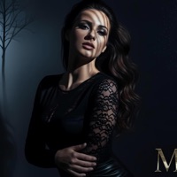 Arlinda (Malli) - Single - AlbaHits