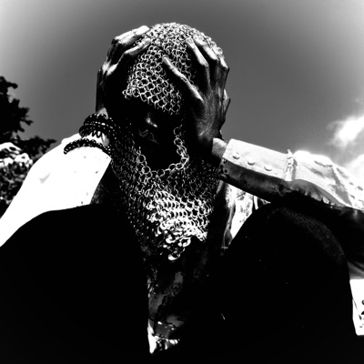 B4WAR - EP