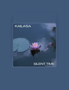 收听 Kailasa、观看音乐视频、阅读小传、查看巡演日期等 ！