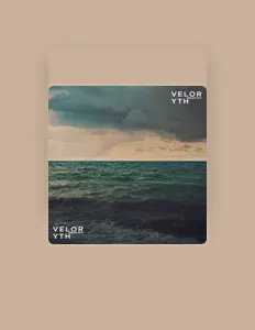 Listen to Veloryth, watch music videos, read bio, see tour dates & more!