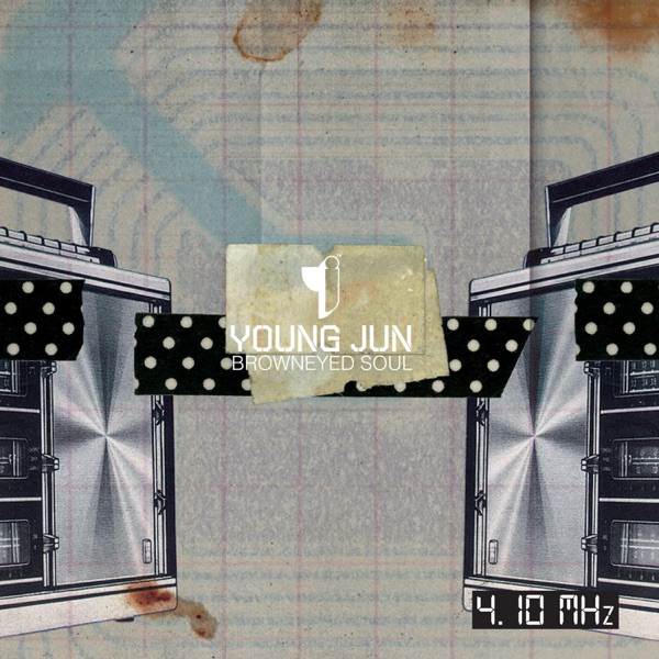 4.10 MHz - EP