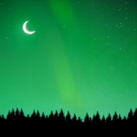 Psycho (feat. foly) - Single - Jaker