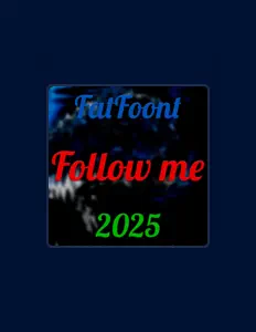 Listen to FatFoont, watch music videos, read bio, see tour dates & more!