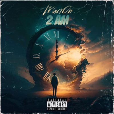 2Am - Single