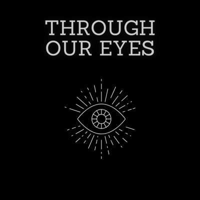 Is it love? - Single