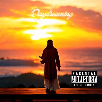 Daydreaming - Single