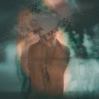 Stillwaters - Single - Lumado