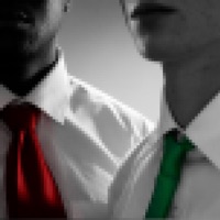 w.d.a - Single - Janluka