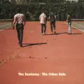 Sextones