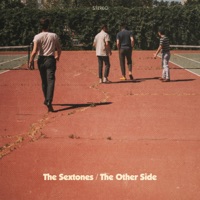 The other side