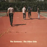The Other Side — The Sextones