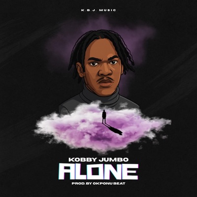 Alone - Single
