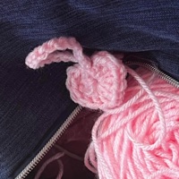 solitary - Single - Arie-kun