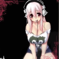 bleed for you (feat. Dollreal) - Single - MXRCELINE, p6inkillr & 9surgery