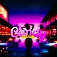 Candy - Single - EL DERK