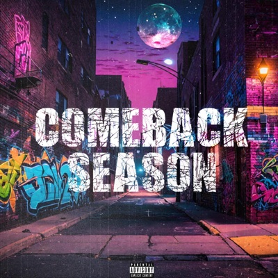 Comeback Season