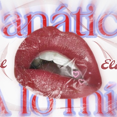 FANÁTICA A LO MÍO (feat. Elio Cruz) - Single