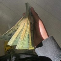 2door - Single - Xuko!