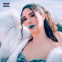 Emotionless - Single - María Morenas