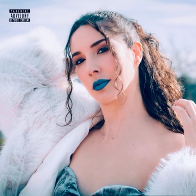 Emotionless - Single