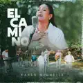El Camino