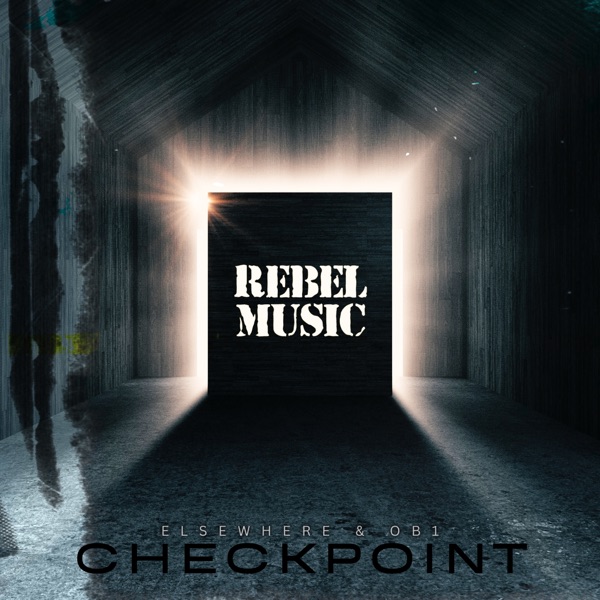 Checkpoint - EP